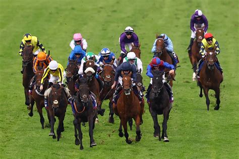 epsom derby 2022|epsom derby entries 2022.